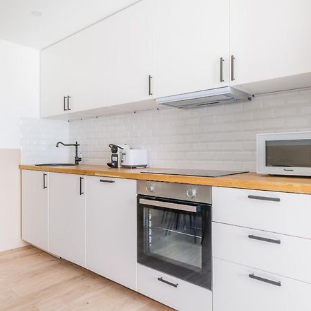 Super Appartement 6P3Br - Bourse - Grands Boulevards - 1D Париж Екстериор снимка