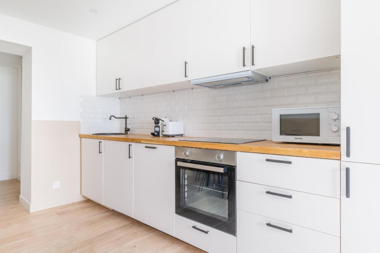 Super Appartement 6P3Br - Bourse - Grands Boulevards - 1D Париж Екстериор снимка